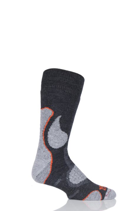 3 seasons socks 1000 mile