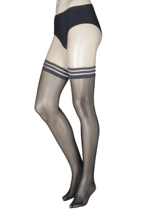 falke hold ups