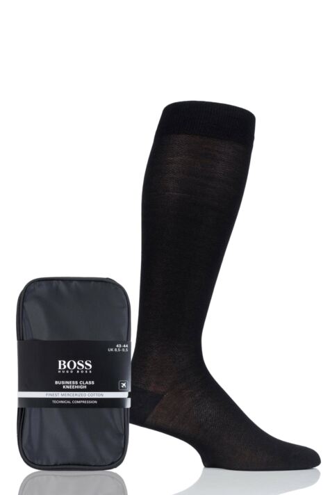 mens hugo boss socks