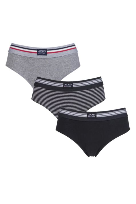 ladies jockey underpants