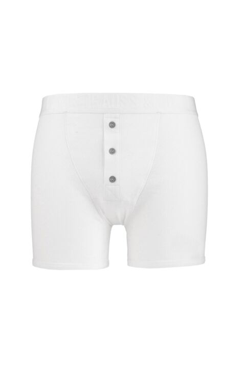 levi's boxers size guide