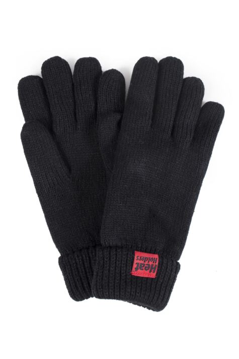 heat holders gloves