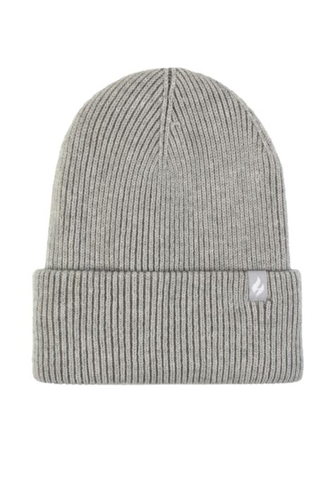 Vermont wool hats hot sale