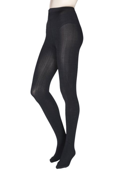 warmlegs thermal leggings