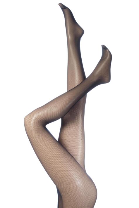 micro fishnet tights uk