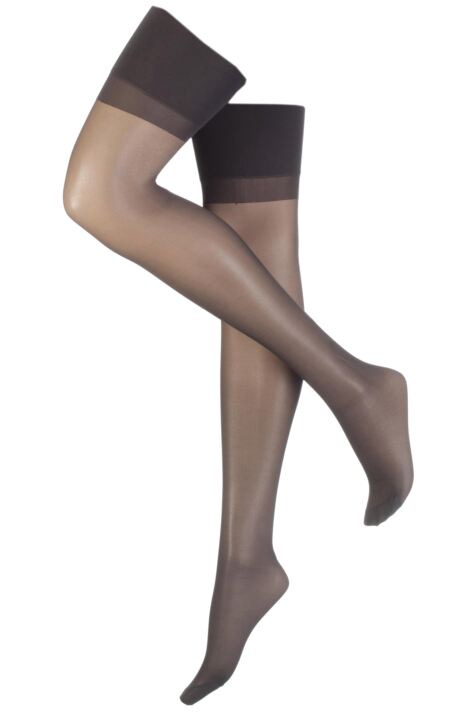 elbeo medium support tights