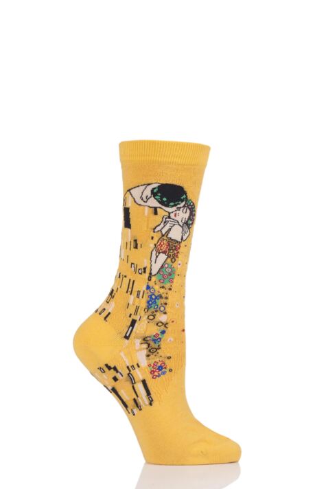ladies tan socks