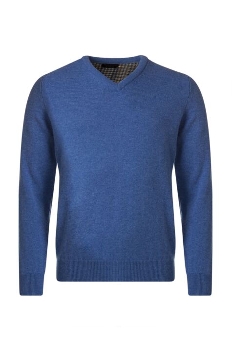 Mens Elbow Patch Jumper in Men's Jumpers & Cardigans for sale | eBay mens jumper with elbow patches uk size