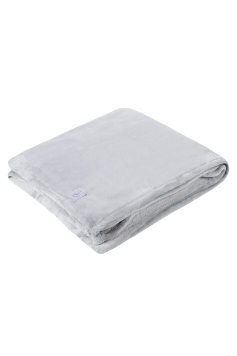Heat holders snuggle up blanket best sale
