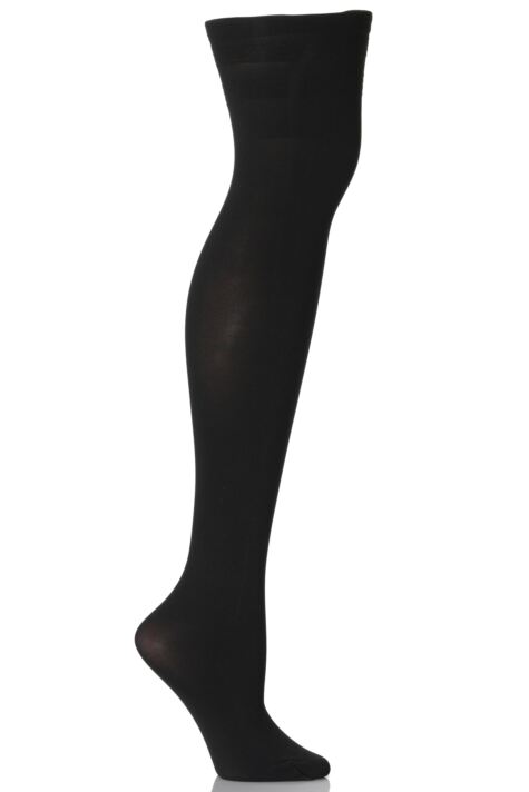 falke hold ups