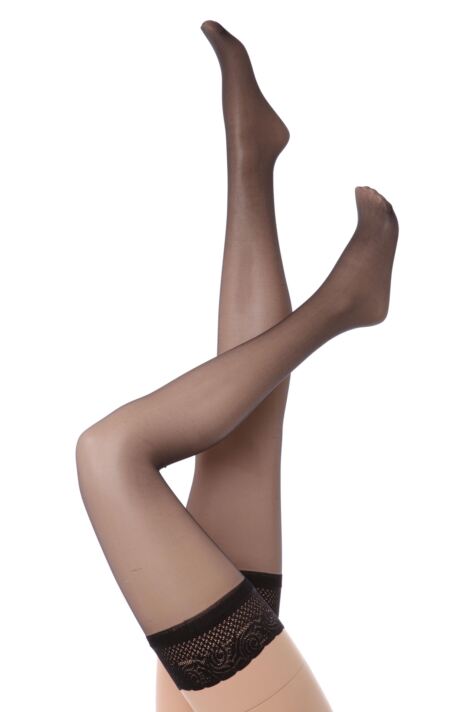ultra gloss hold ups