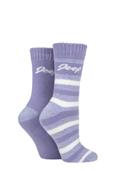 Thermal boot socks ladies Clearance