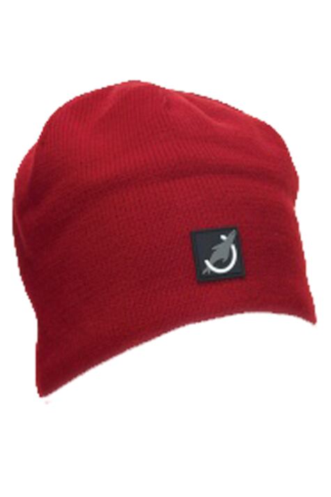 ladies waterproof winter hats