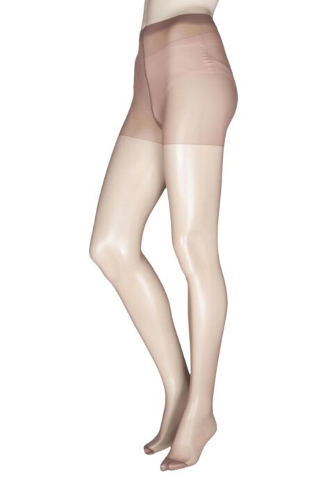 Ladies Levante Class Tights from SOCKSHOP