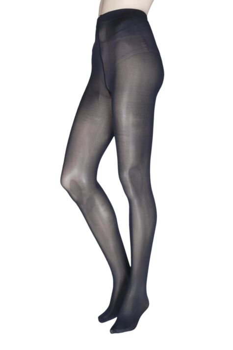 Next Opaque Tights Hotsell, 55% OFF 