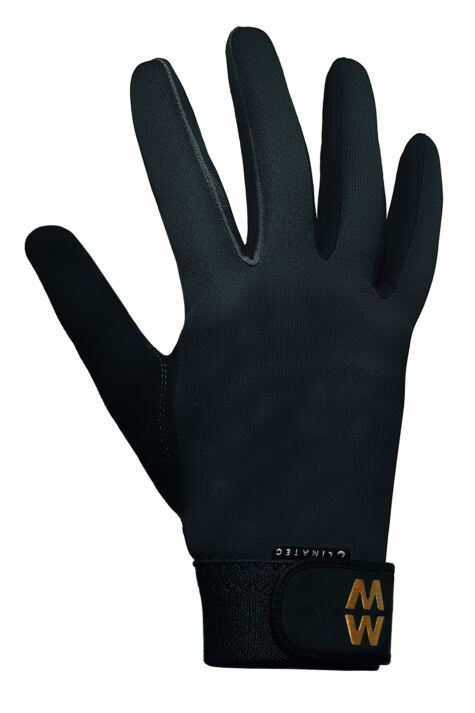 Ladies sports sales gloves