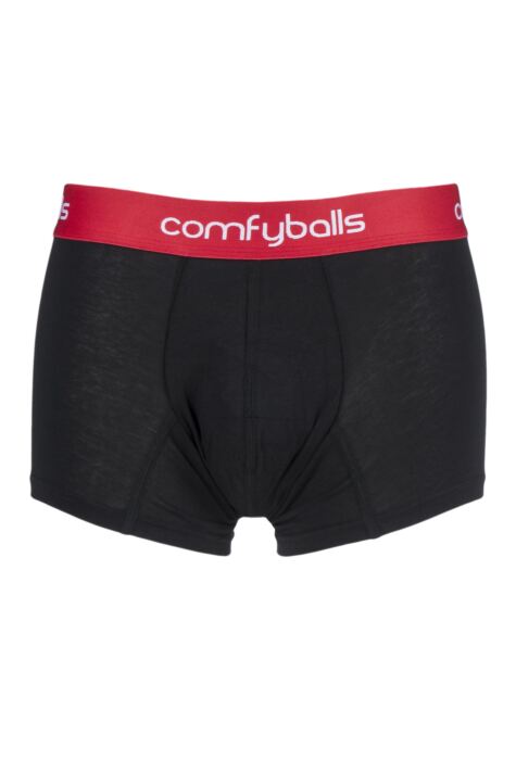 comfyballs boxershorts