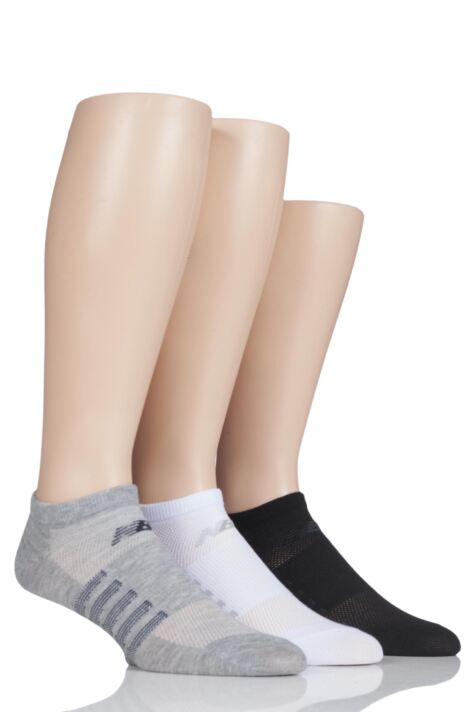 {keywor d} new balance no show socks