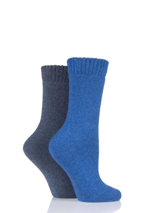 boots ladies socks