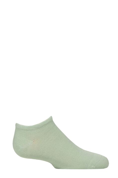 Kids Trainer Socks | 3 PAIRS FOR £2.99