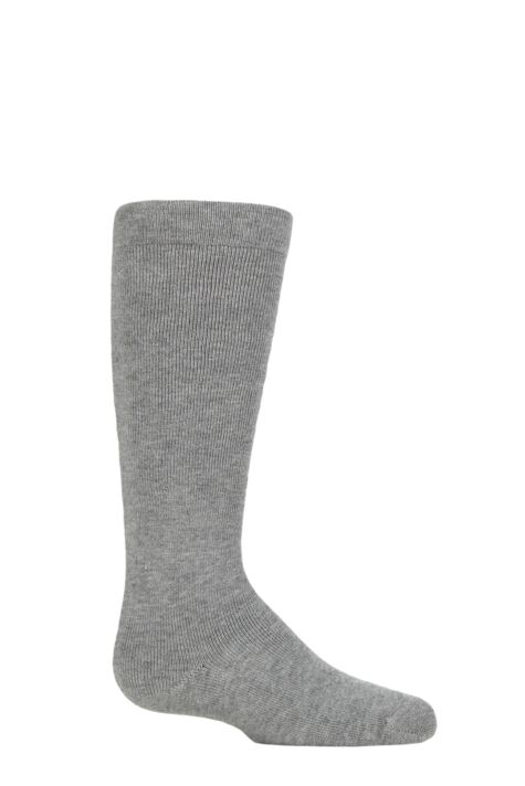 Columbia Men's Moisture Control Crew Socks, L