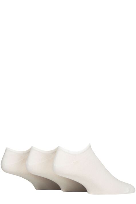 Reebok sock trainer deals
