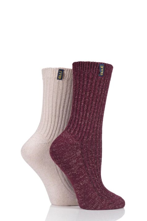 ladies boot socks sale