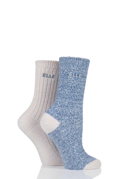 ladies boot socks sale