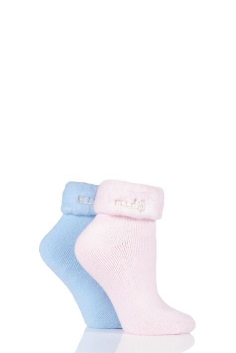 Cosy womens socks hot sale