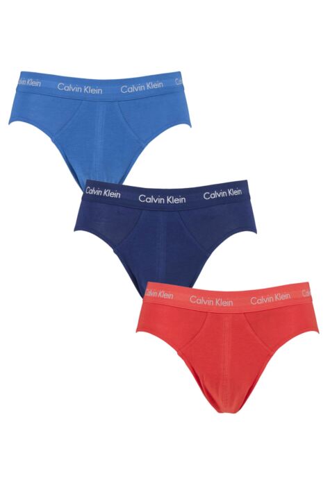briefs