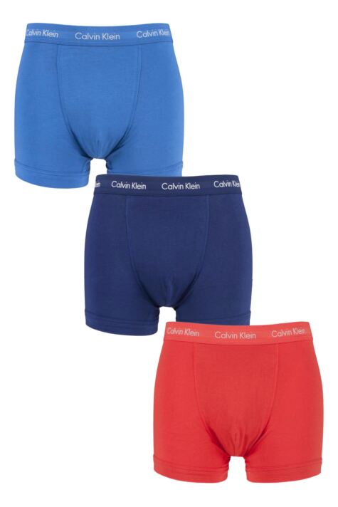 fake calvin klein