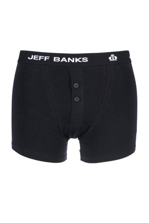 jeff banks boxer shorts