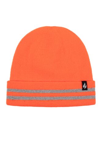 Heat Holders 1 Pack Workforce 4.7 TOG Hat