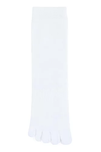 Women's 1 Pair IOMI FootNurse Toe Socks