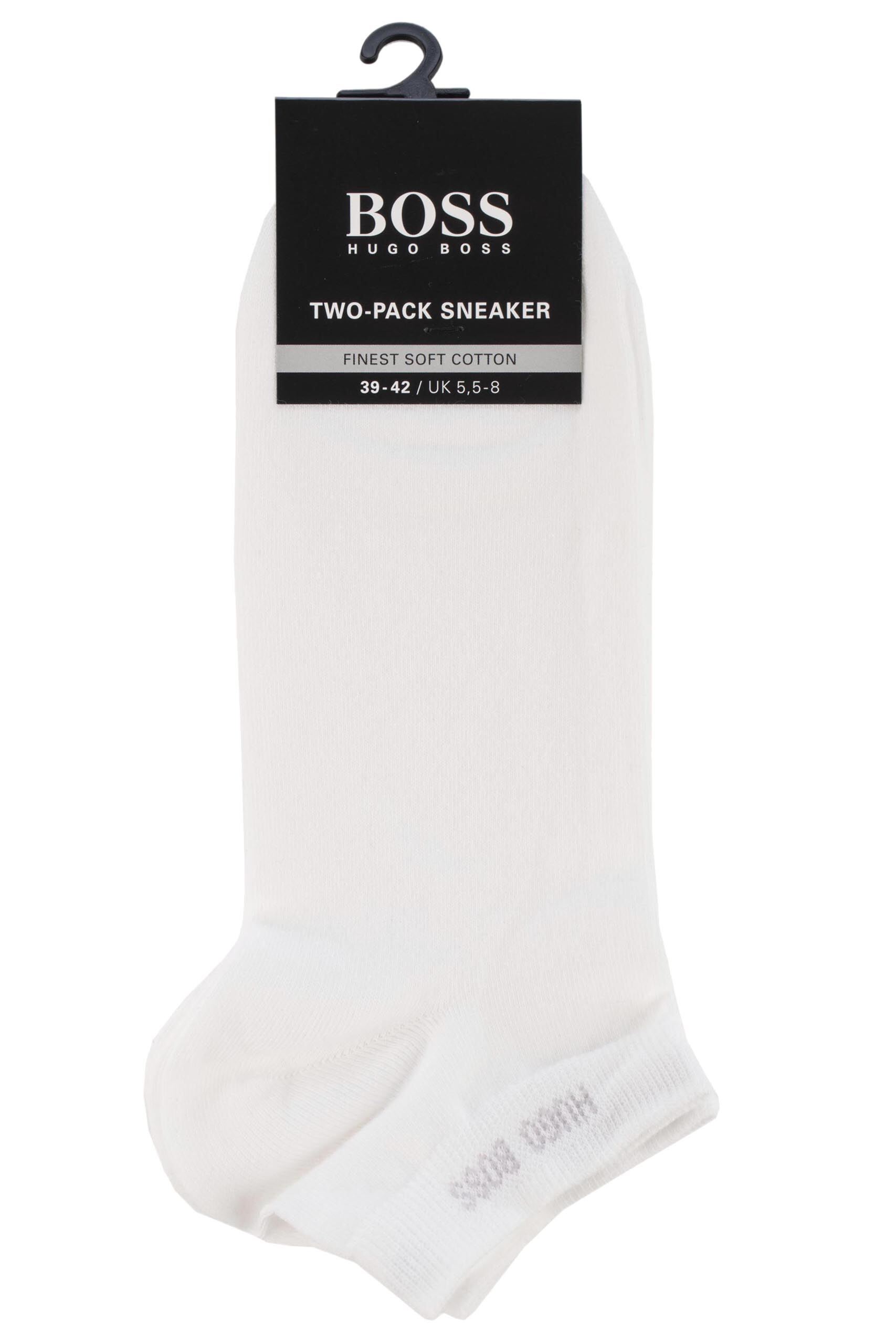 hugo boss sock sneakers