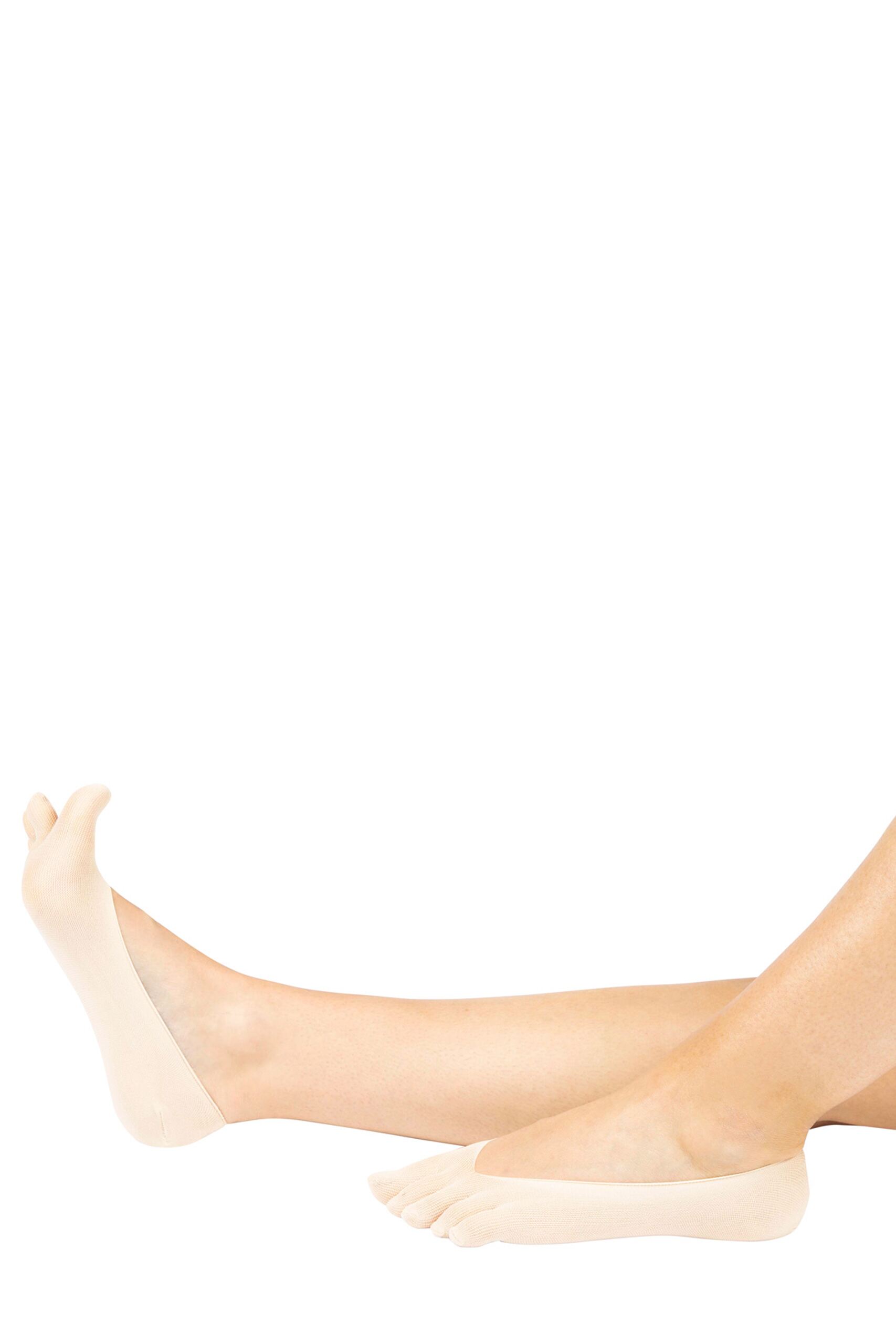 Skin Tones