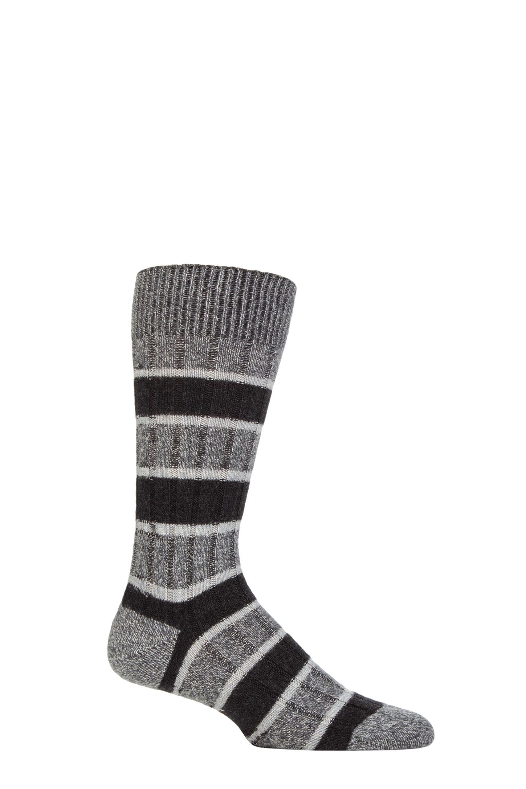 Charcoal