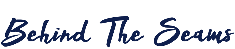 The Sockshop Blog