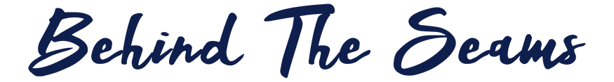 The Sockshop Blog
