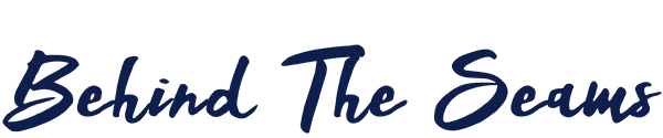 The Sockshop Blog