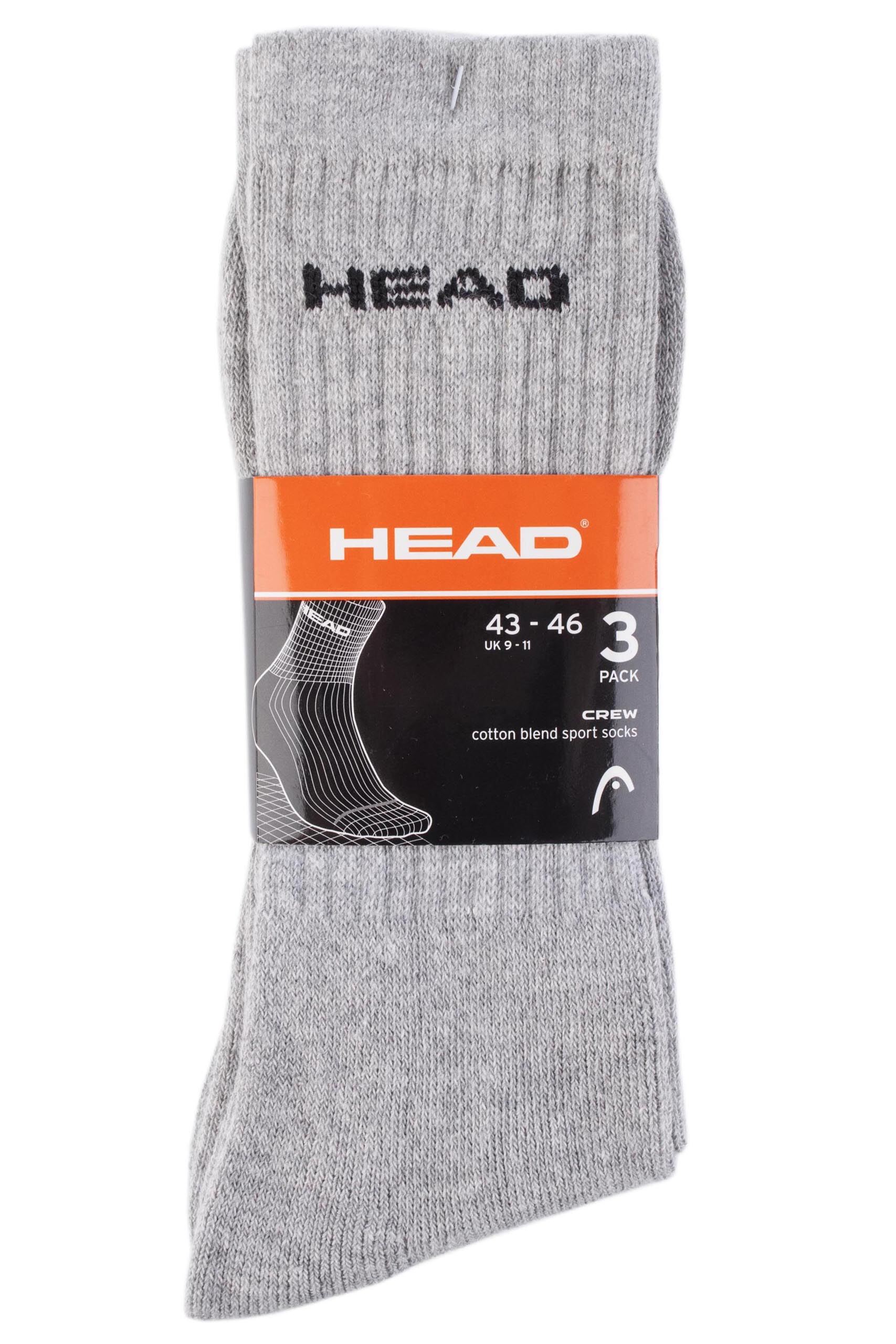 sneakerhead socks