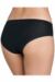 Ladies 1 Pack Sloggi EverNew Cotton Hipster Briefs