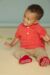 Babies 1 Pair Falke Catspads Slipper Socks
