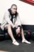 Mens 3 Pair England Trainer Socks 50% OFF