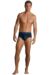 Mens 3 Pair Jockey Classic Y-Front Briefs