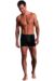 Mens 1 Pair Jockey Modern Stretch Comfort Trunks