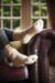 Mens and Ladies 1 Pair SockShop of London Mohair Bed Socks In Ecru