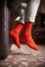 Mens 1 Pair SockShop of London 100% Cashmere Bed Socks