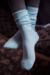 Ladies 1 Pair SockShop of London 100% Cashmere Bed Socks