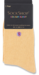 Dark Mustard